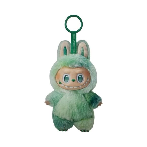 Pop Mart: Big into Energy Serenity (The Monsters) - Picture 1 of 6